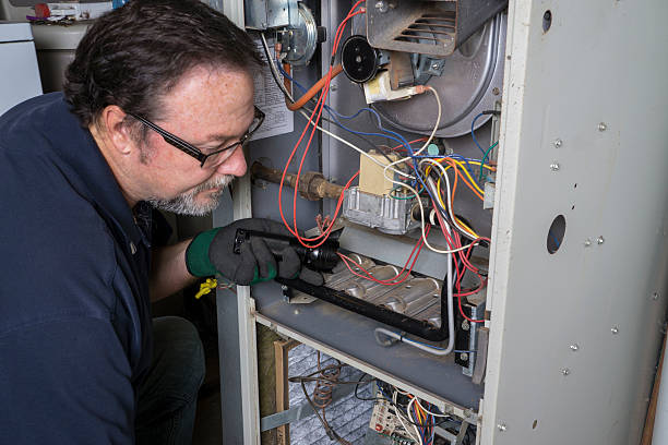 Best Industrial Electrical Services  in Quakertown, PA